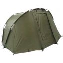 NAMIOT PROLOGIC CRUZADE BIVY 1 MAN + NARZUTA