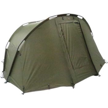 NAMIOT PROLOGIC CRUZADE BIVY 1 MAN + NARZUTA