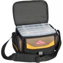 TORBA BERKLEY 4 BOX STORER 28x19.5x18.5cm PUDEŁKA