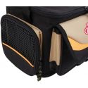 TORBA BERKLEY 4 BOX STORER 28x19.5x18.5cm PUDEŁKA
