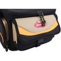 TORBA BERKLEY 4 BOX STORER 28x19.5x18.5cm PUDEŁKA