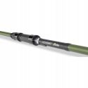 WĘDKA ANACONDA MAGIST MATE SPOD 3.60m 5lb 50mm 2se