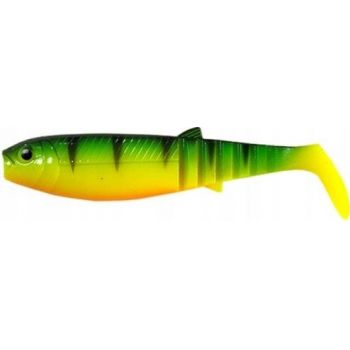 GUMA SAVAGE GEAR LB CANNIBAL 12,5cm 20g KOPYTO FIR