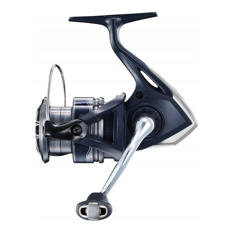 KOŁOWROTEK SHIMANO CATANA FE 1000 SPINNINGOWY