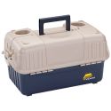 SKRZYNKA PLANO HIP ROOF TACKLE BOX 50.8x27.3x28.6c