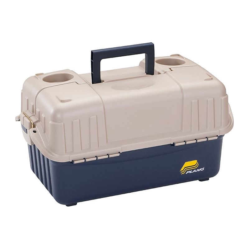 SKRZYNKA PLANO HIP ROOF TACKLE BOX 50.8x27.3x28.6c SKRZYNKA PLANO HIP ROOF TACKLE BOX 50.8x27.3x28.6c