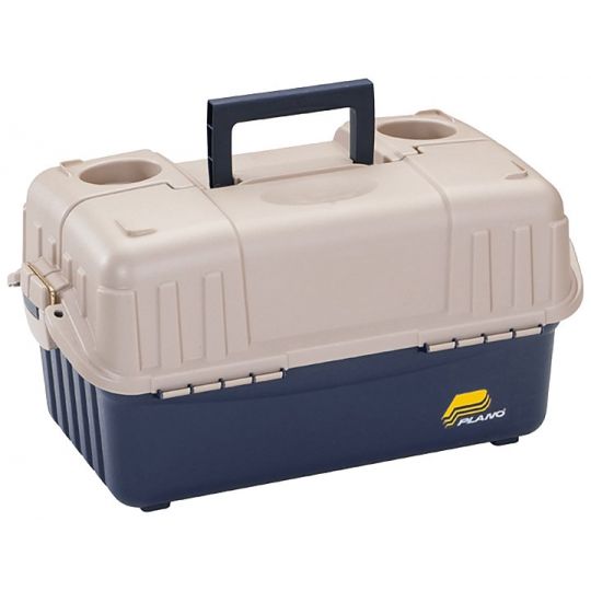 SKRZYNKA PLANO HIP ROOF TACKLE BOX 50.8x27.3x28.6c SKRZYNKA PLANO HIP ROOF TACKLE BOX 50.8x27.3x28.6c