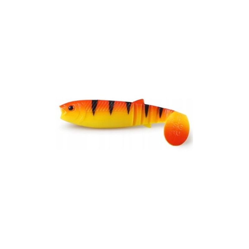 GUMA SAVAGE GEAR LB CANNIBAL 12,5cm 20g KOPYTO GOL GUMA SAVAGE GEAR LB CANNIBAL 12,5cm 20g KOPYTO GOL