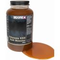 LIQUID CC MOORE ODYSSEY XXX BAIT 500ml BOOSTER