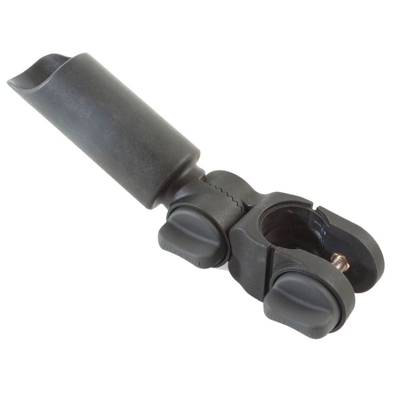 UCHWYT NA WĘDKĘ PRESTON OFFBOX 36 ROD SUPPORT UCHWYT NA WĘDKĘ PRESTON OFFBOX 36 ROD SUPPORT