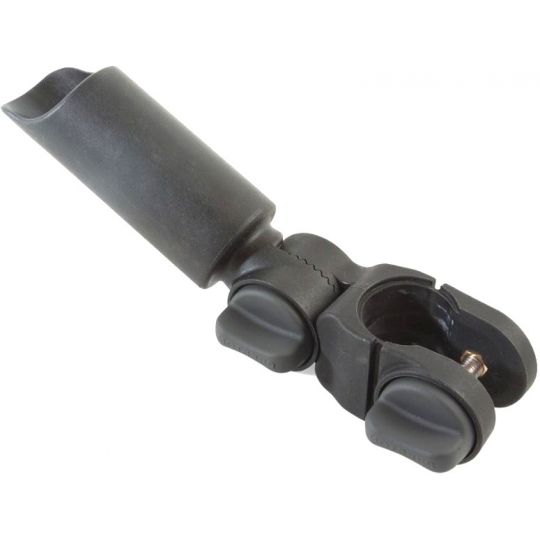 UCHWYT NA WĘDKĘ PRESTON OFFBOX 36 ROD SUPPORT UCHWYT NA WĘDKĘ PRESTON OFFBOX 36 ROD SUPPORT