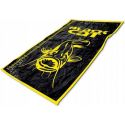 MATA SUMOWA BLACK CAT UNHOOKING L 300x200cm 