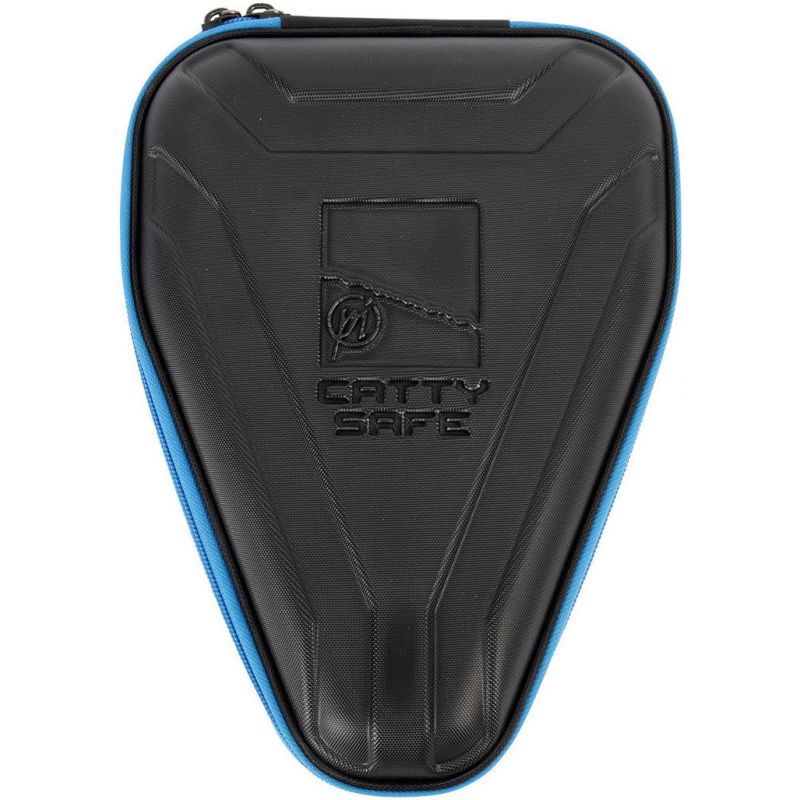POKROWIEC NA PROCE PRESTON HARDCORE CATTY SAFE POKROWIEC NA PROCE PRESTON HARDCORE CATTY SAFE