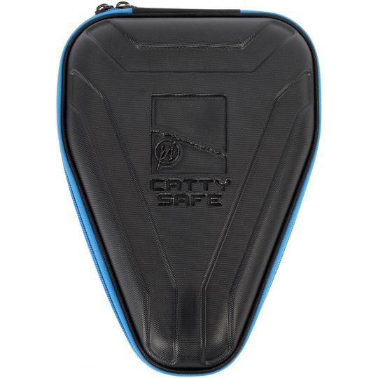 POKROWIEC NA PROCE PRESTON HARDCORE CATTY SAFE POKROWIEC NA PROCE PRESTON HARDCORE CATTY SAFE