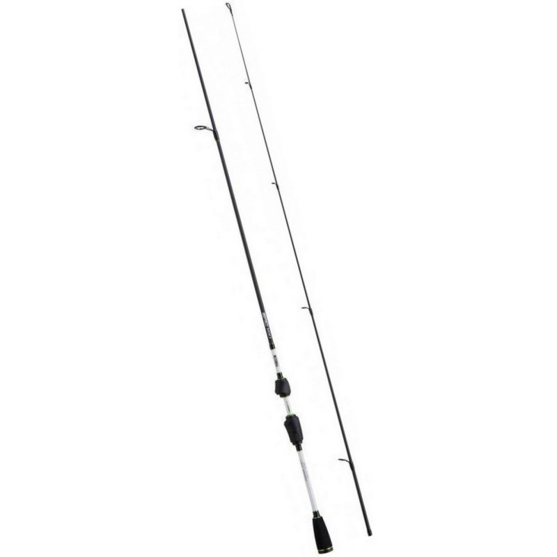 WĘDKA MITCHELL EPIC MX1 2.10m 5-15g SPINNING WĘDKA MITCHELL EPIC MX1 2.10m 5-15g SPINNING