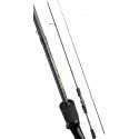 WĘDKA ABU GARCIA ORRA 2.03m 3-10g SPINNING 