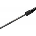 WĘDKA ABU GARCIA ORRA 2.03m 3-10g SPINNING 