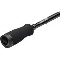 WĘDKA ABU GARCIA ORRA 2.03m 3-10g SPINNING 