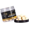 KULKI NASH SCOPEX SQUID POP UPS 20mm 75g WHITE