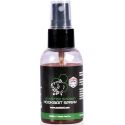 ATRAKTOR NASH MONSTER SHRIMP HOOKBAIT SPRAY 50ml