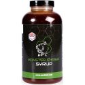 ZALEWA NASH MONSTER SHRIMP SYROP 1L