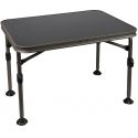 STOLIK FOX BIVVY TABLE XL 