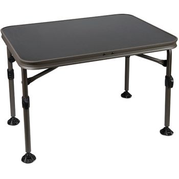 STOLIK FOX BIVVY TABLE XL 