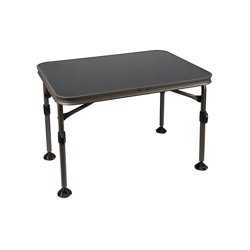 STOLIK FOX BIVVY TABLE XL STOLIK FOX BIVVY TABLE XL