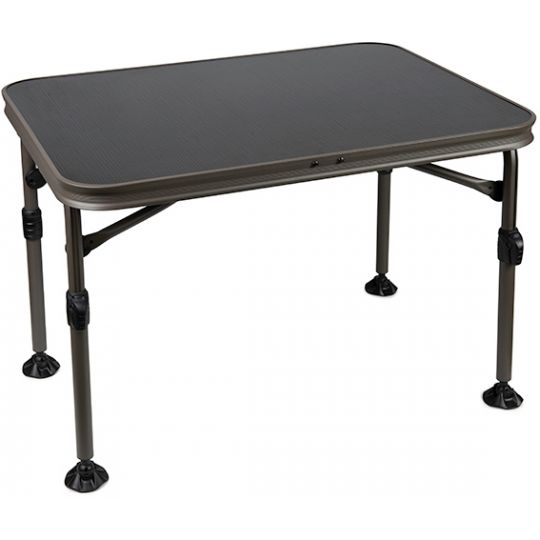 STOLIK FOX BIVVY TABLE XL STOLIK FOX BIVVY TABLE XL