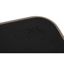 STOLIK FOX BIVVY TABLE XL 