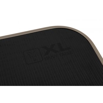 STOLIK FOX BIVVY TABLE XL 