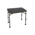 STOLIK FOX BIVVY TABLE XL 