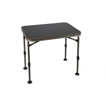 STOLIK FOX BIVVY TABLE XL 