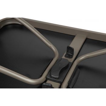 STOLIK FOX BIVVY TABLE XL 