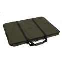 STOLIK FOX BIVVY TABLE XL 