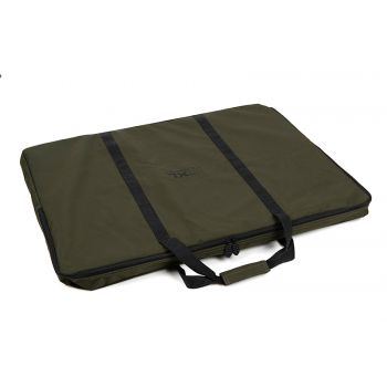 STOLIK FOX BIVVY TABLE XL 