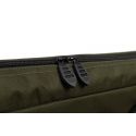 STOLIK FOX BIVVY TABLE XL 
