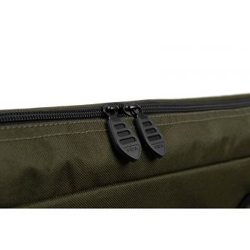 STOLIK FOX BIVVY TABLE XL 