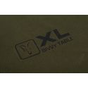 STOLIK FOX BIVVY TABLE XL 