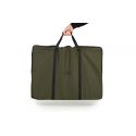 STOLIK FOX BIVVY TABLE XL 