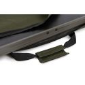STOLIK FOX BIVVY TABLE XL 
