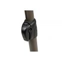 STOLIK FOX BIVVY TABLE XL 