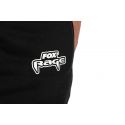 SPODENKI FOX RAGE RAGEWEAR SHORTS ROZM S