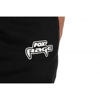SPODENKI FOX RAGE RAGEWEAR SHORTS ROZM M