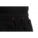SPODENKI FOX RAGE RAGEWEAR SHORTS ROZM M
