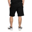 SPODENKI FOX RAGE RAGEWEAR SHORTS ROZM M