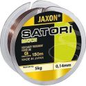 ŻYŁKA SATORI MATCH 150m 0,16mm
