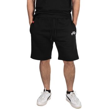 SPODENKI FOX RAGE RAGEWEAR SHORTS ROZM XXXL