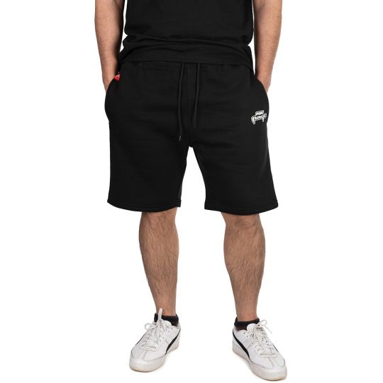 SPODENKI FOX RAGE RAGEWEAR SHORTS ROZM XXXL SPODENKI FOX RAGE RAGEWEAR SHORTS ROZM XXXL
