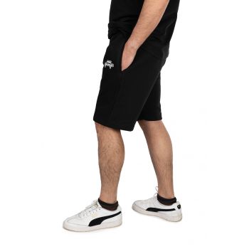 SPODENKI FOX RAGE RAGEWEAR SHORTS ROZM XXXL
